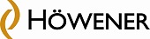 Bild von der Webseite von Höwener Juwelier