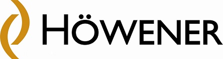 Juwelier Höwener Logo